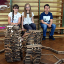 SP 7 Brodnica